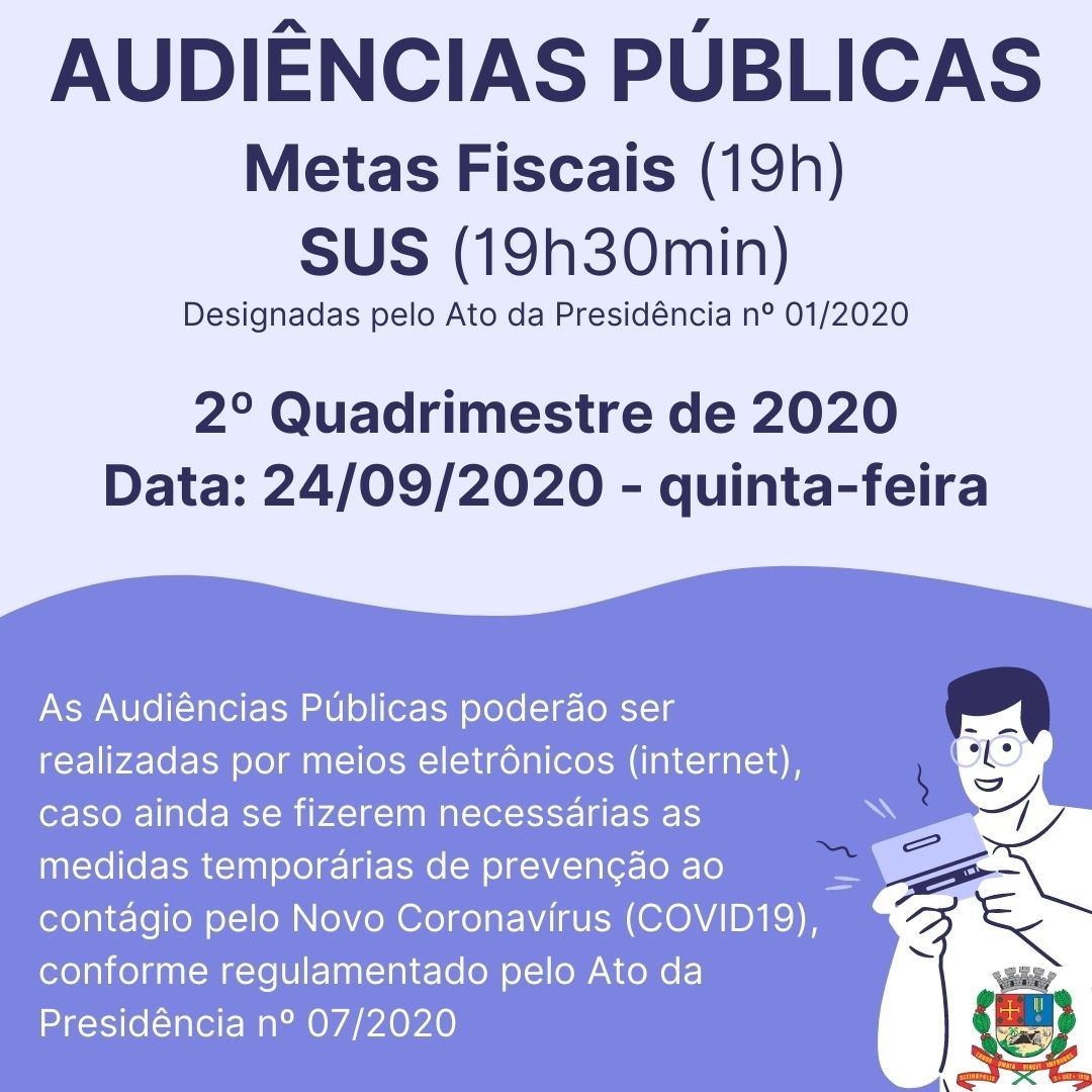 2020917_Audiência 24 09